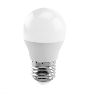 ������������ �����  LEEK LE CK LED 8W 3K E27 (JD) (100)